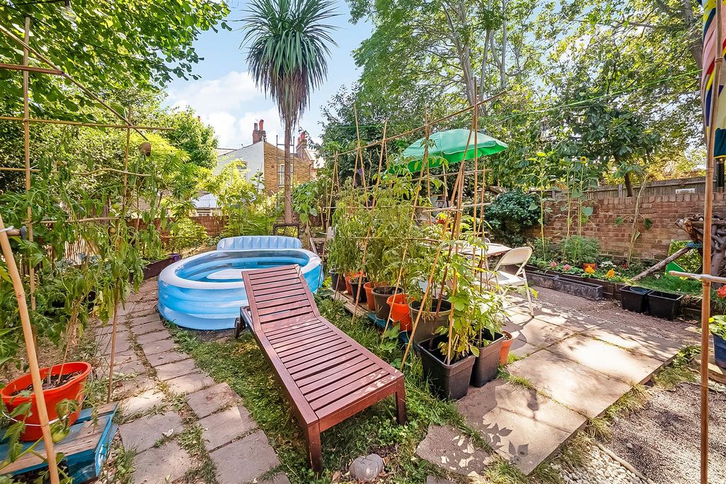 Property photo 3 of 12 Img_3736.Jpg