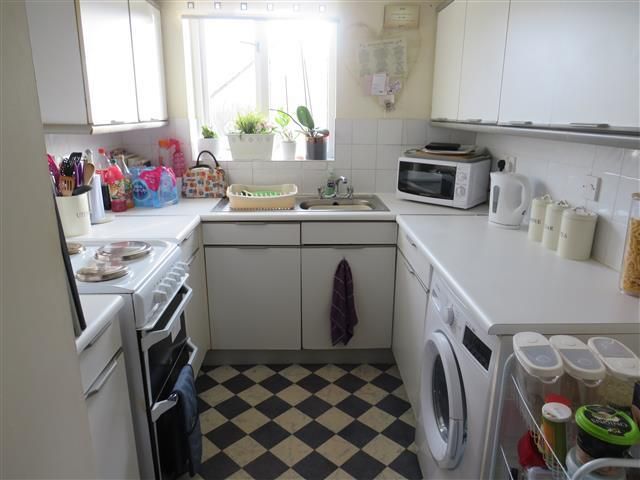 Property photo 3 of 6 Image