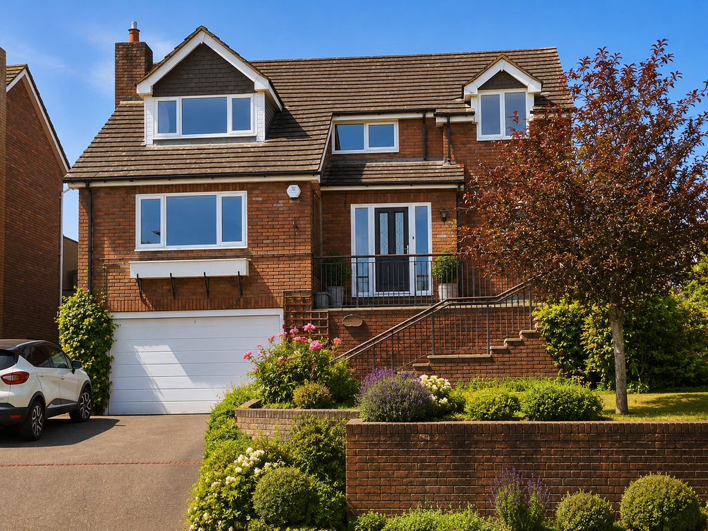 Property photo 1 of 38 Created Using Ai
