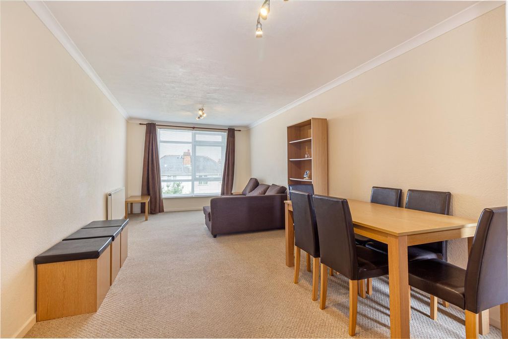 Property photo 2 of 14 Living-Room-1.Jpg