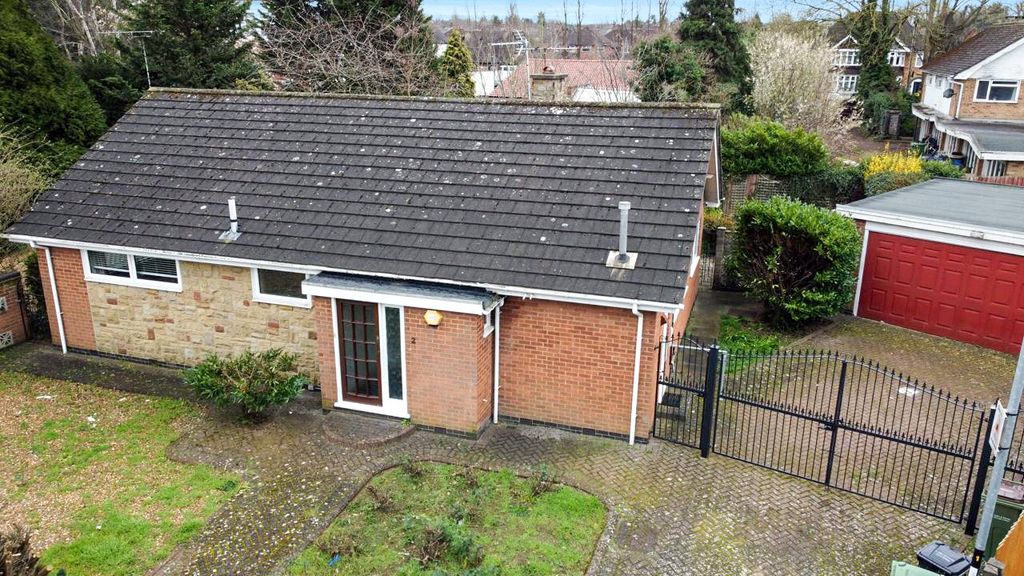 Property photo 1 of 25 Front