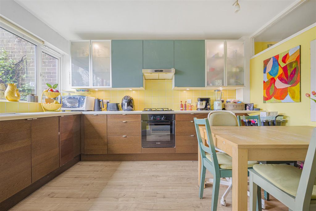 Property photo 2 of 22 Dsc_5431.Jpg