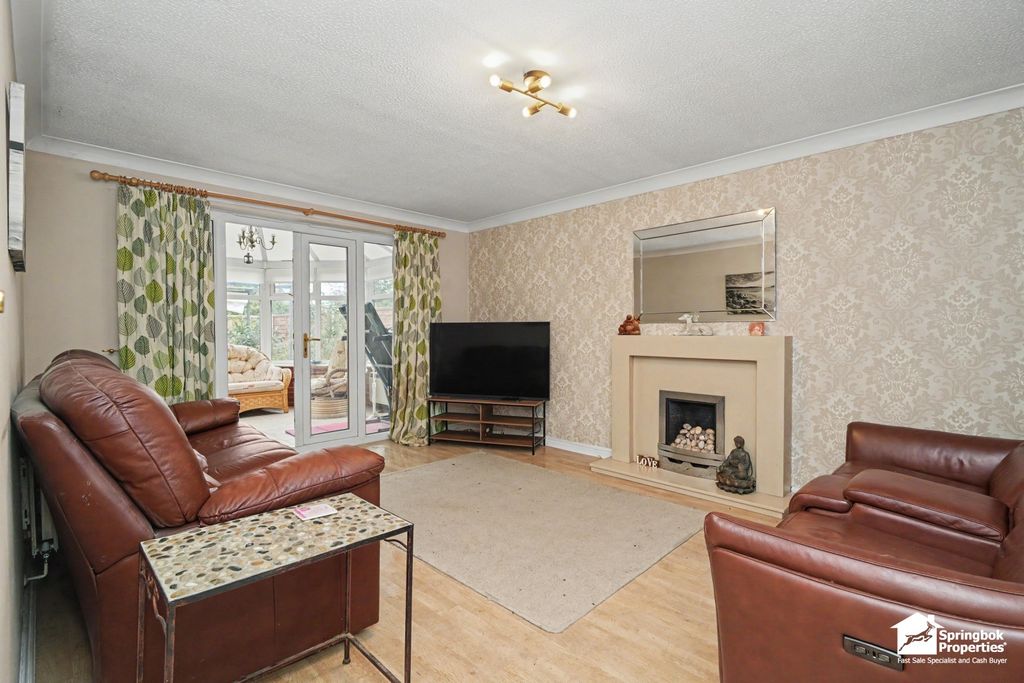 Property photo 2 of 13 Image 1