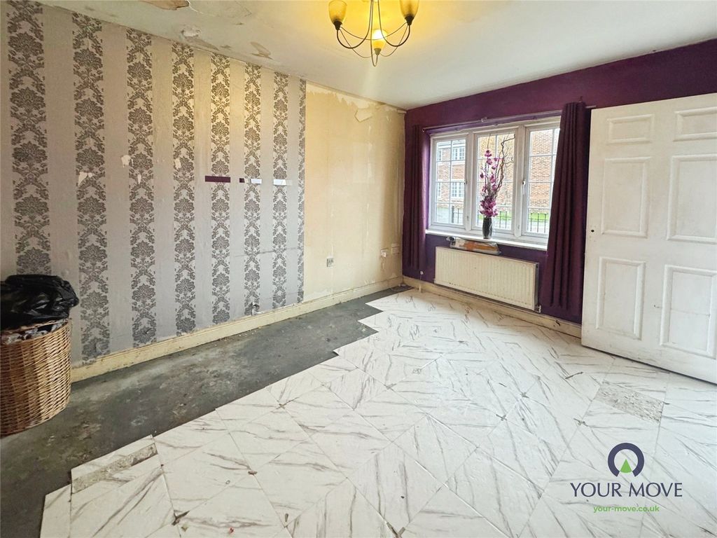 Property photo 3 of 5 Picture No. 07