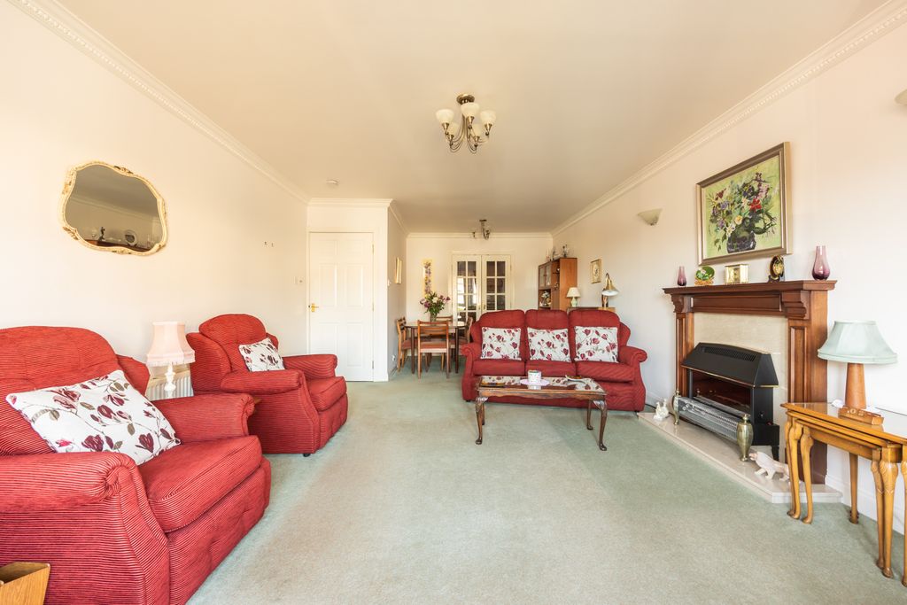 Property photo 3 of 14 Property Image 3