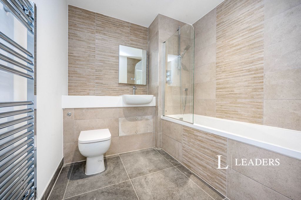 Property photo 3 of 16 Akl_1084