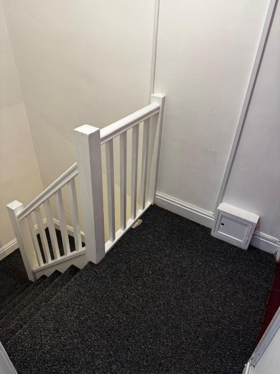 Property photo 2 of 20 Photo 2