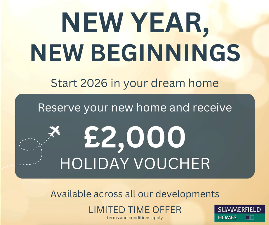 Property photo 2 of 18 .