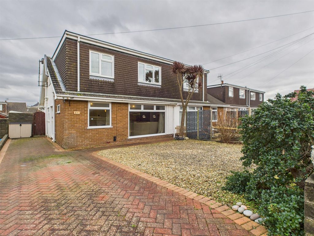 Property photo 1 of 22 Cam02295G0-Pr0389-Still022.Jpg