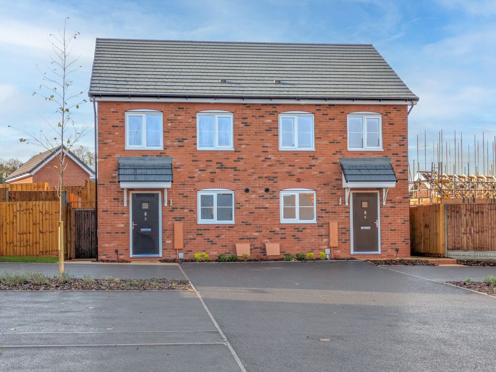 Property photo 1 of 5