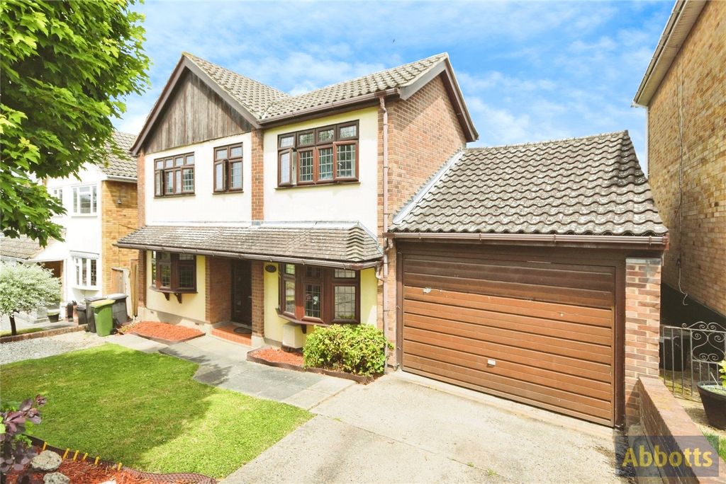 Property photo 1 of 17 Picture No. 34