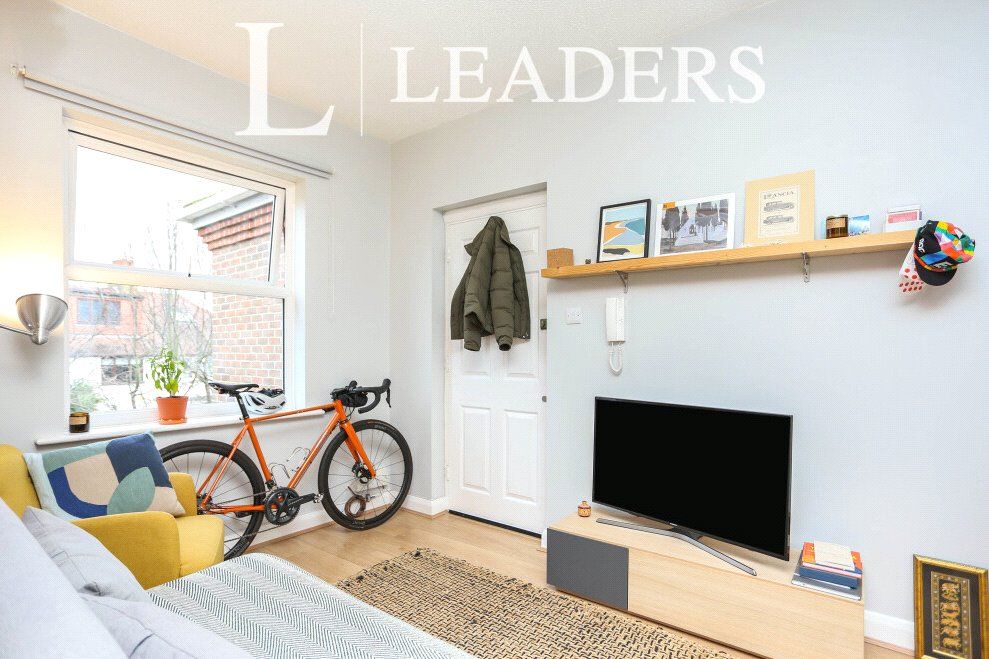 Property photo 2 of 6 Picture No. 04