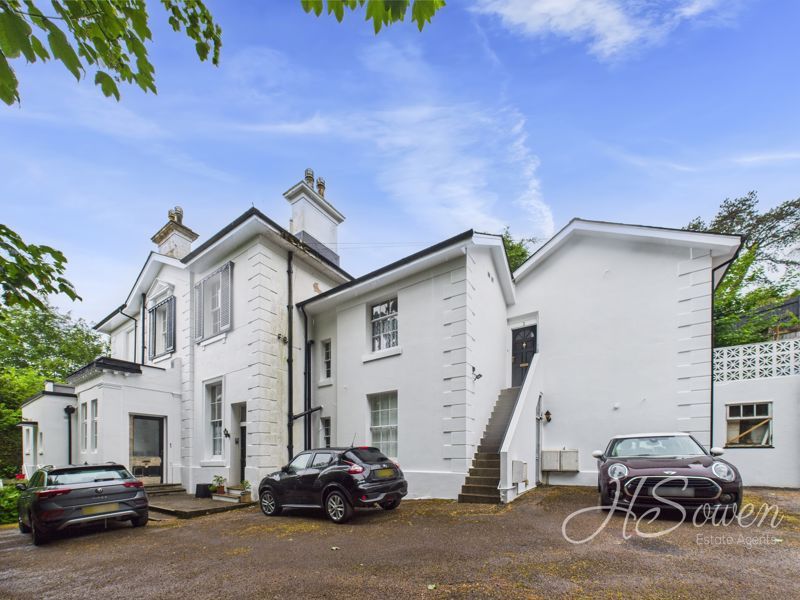 Property photo 1 of 14 Photo 14