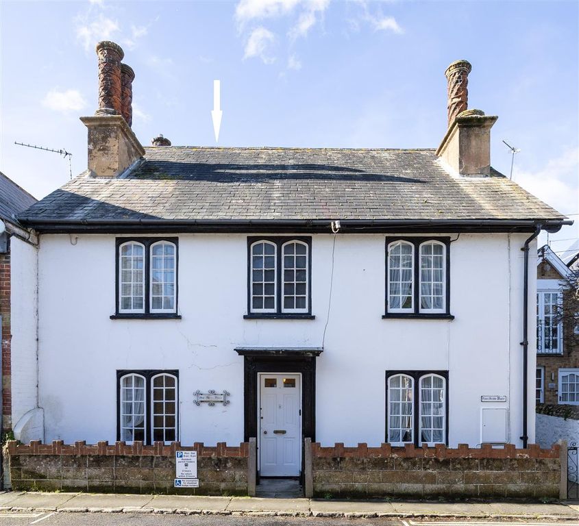 Property photo 1 of 10 Main - Cropped And With Arrow.Jpg