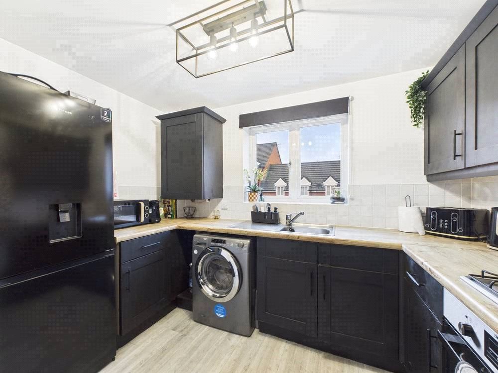 Property photo 3 of 13 Picture No. 05