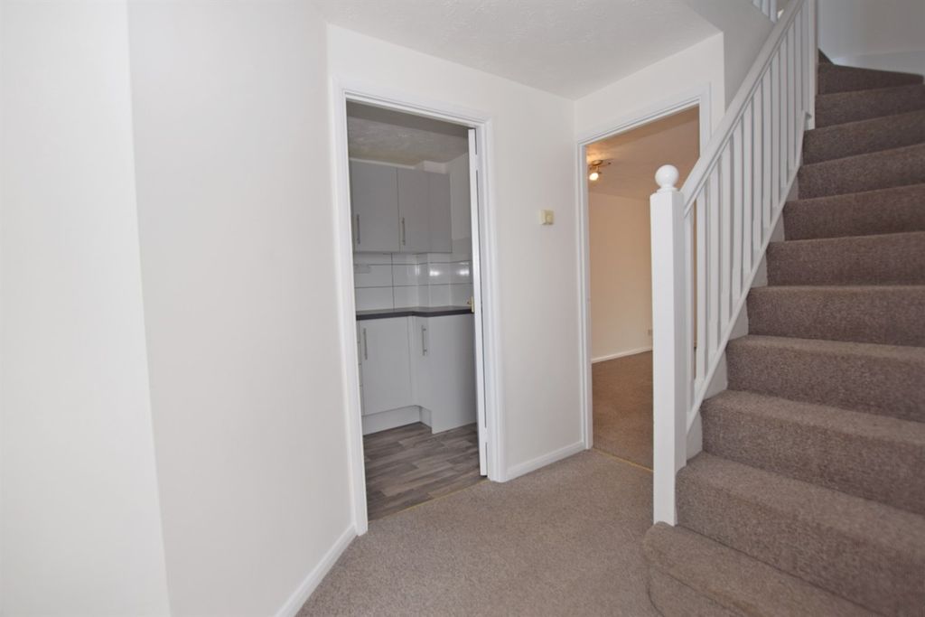Property photo 2 of 11 Other