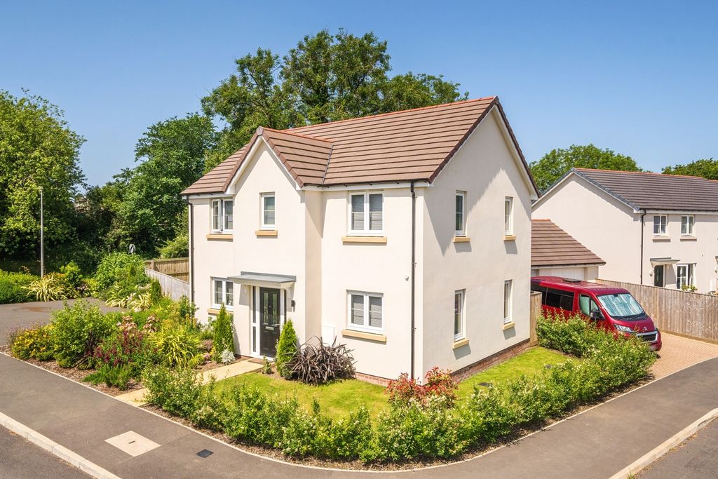 Property photo 1 of 24 1480396-1-6A3c0c07d7d7c-Arw