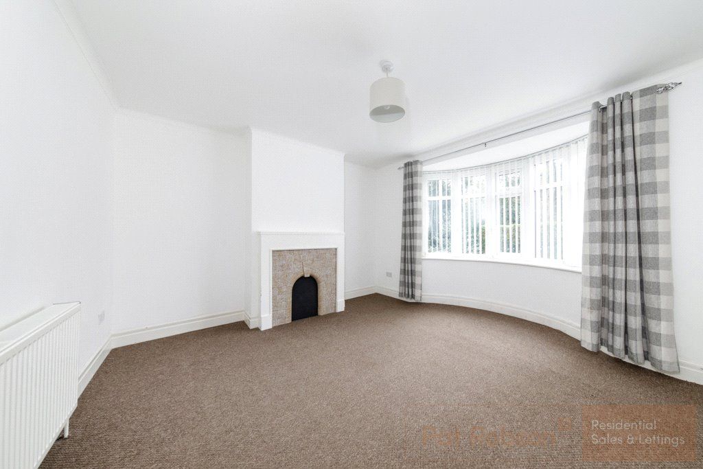 Property photo 2 of 10 Picture 2