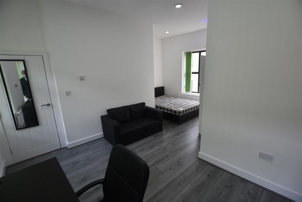 Property photo 3 of 5 Fvmlwfgubemhpijhy3Duqg.Jpg