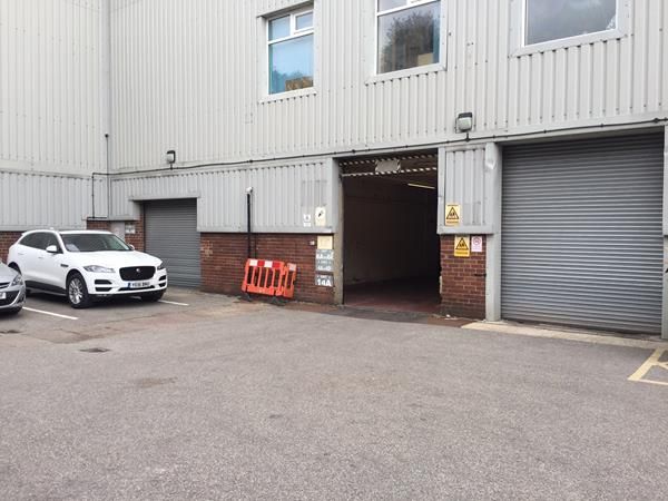 Property photo 1 of 1 Photo 1