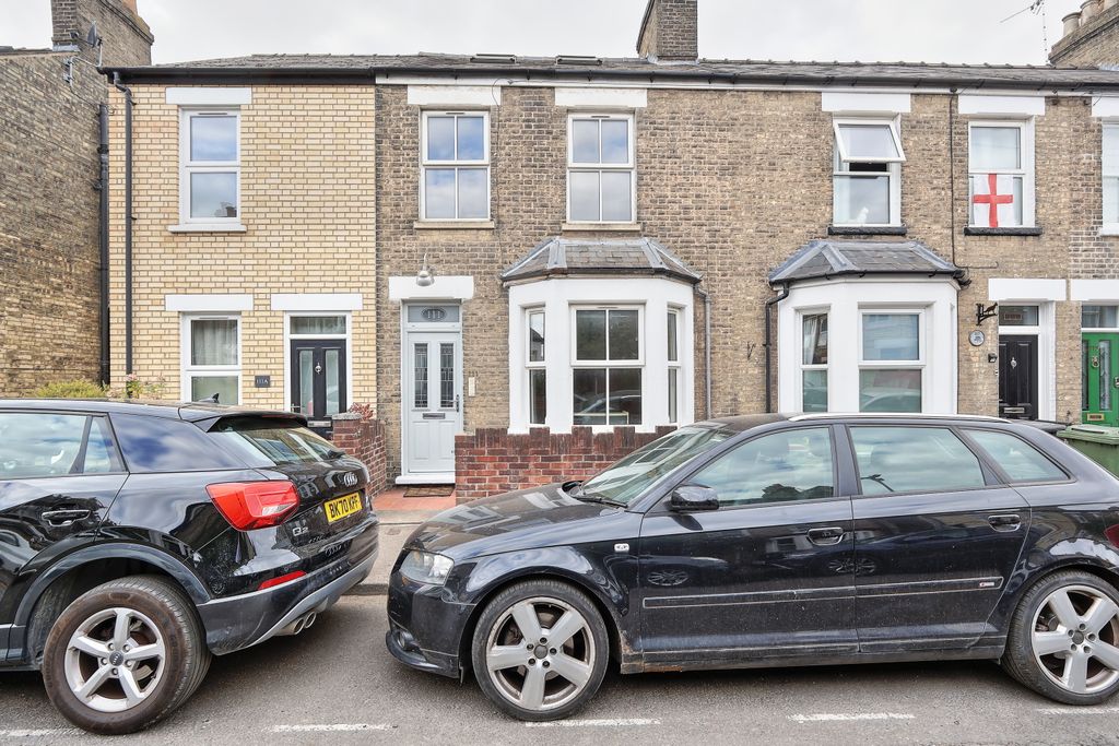 Property photo 1 of 35 37