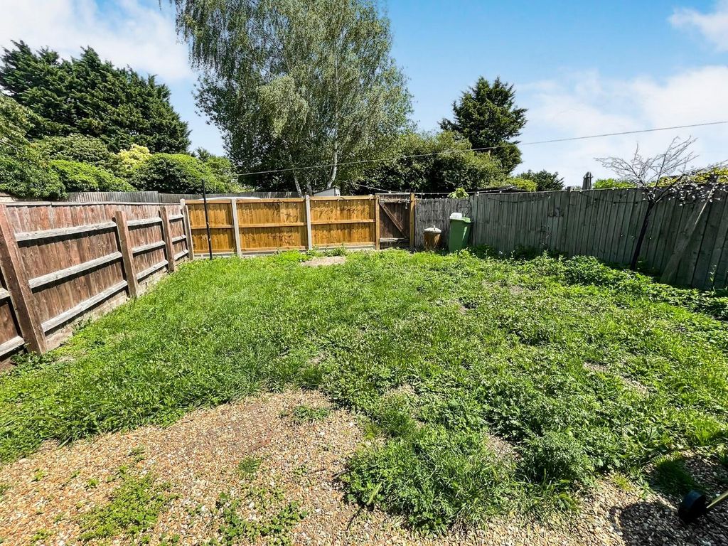 Property photo 2 of 12 Tlc_d12304B7-Bb6c-4c21-94d9-5A346d5F2359_4d0d24A.J