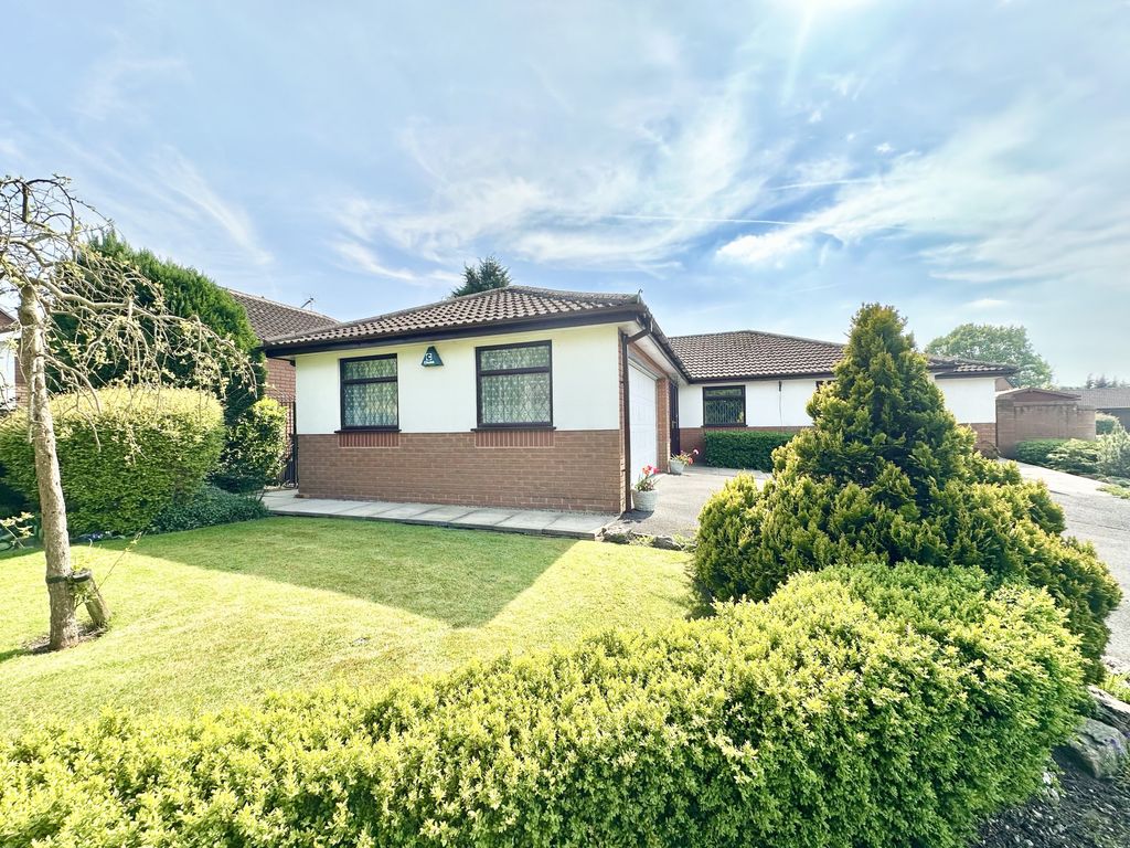 Property photo 2 of 24