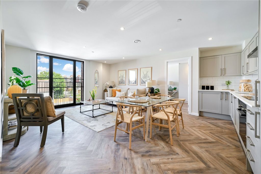 Property photo 1 of 4 Picture No. 07