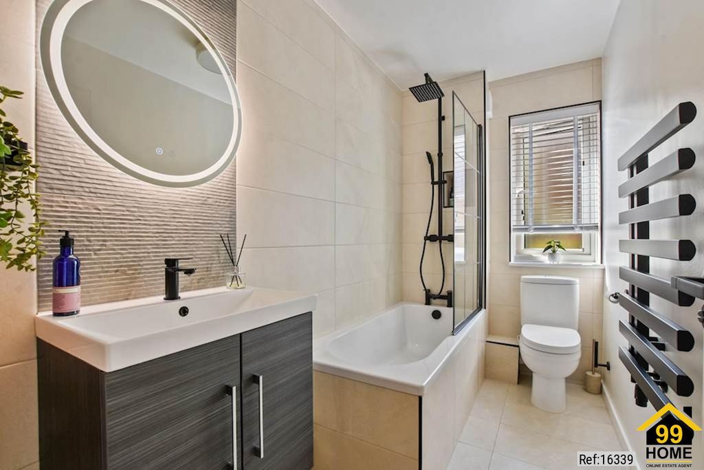 Property photo 2 of 20 Photo 1