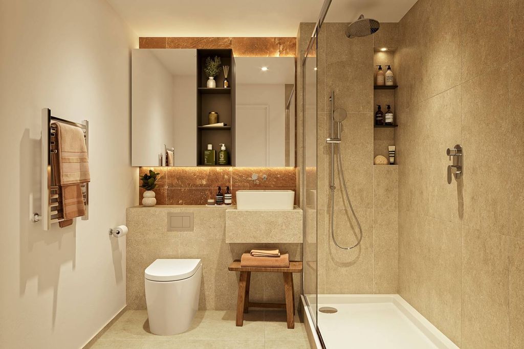 Property photo 2 of 5