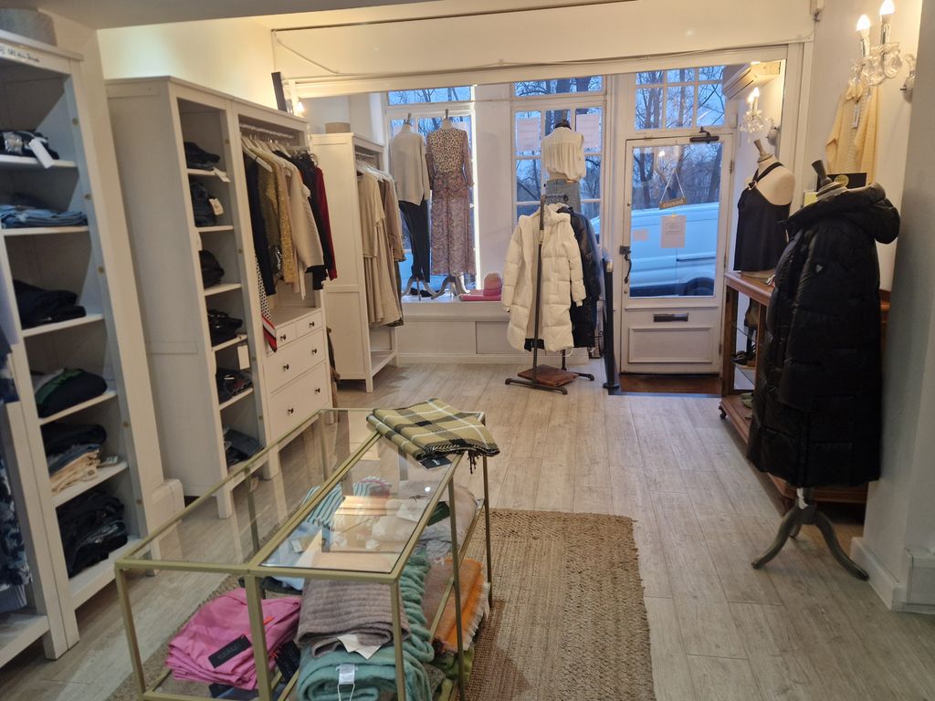 Property photo 2 of 4