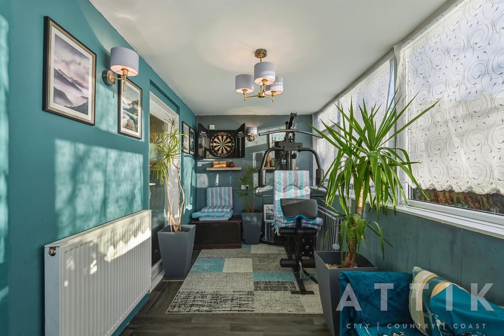 Additional image 22 of 3 bed end terrace house for saleOld Station Road, Halesworth IP19