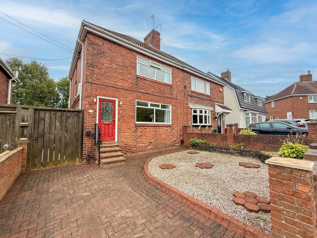 Property photo 1 of 20