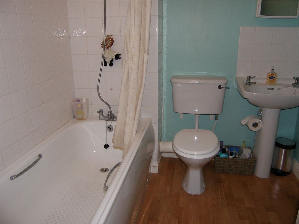 Property photo 3 of 3