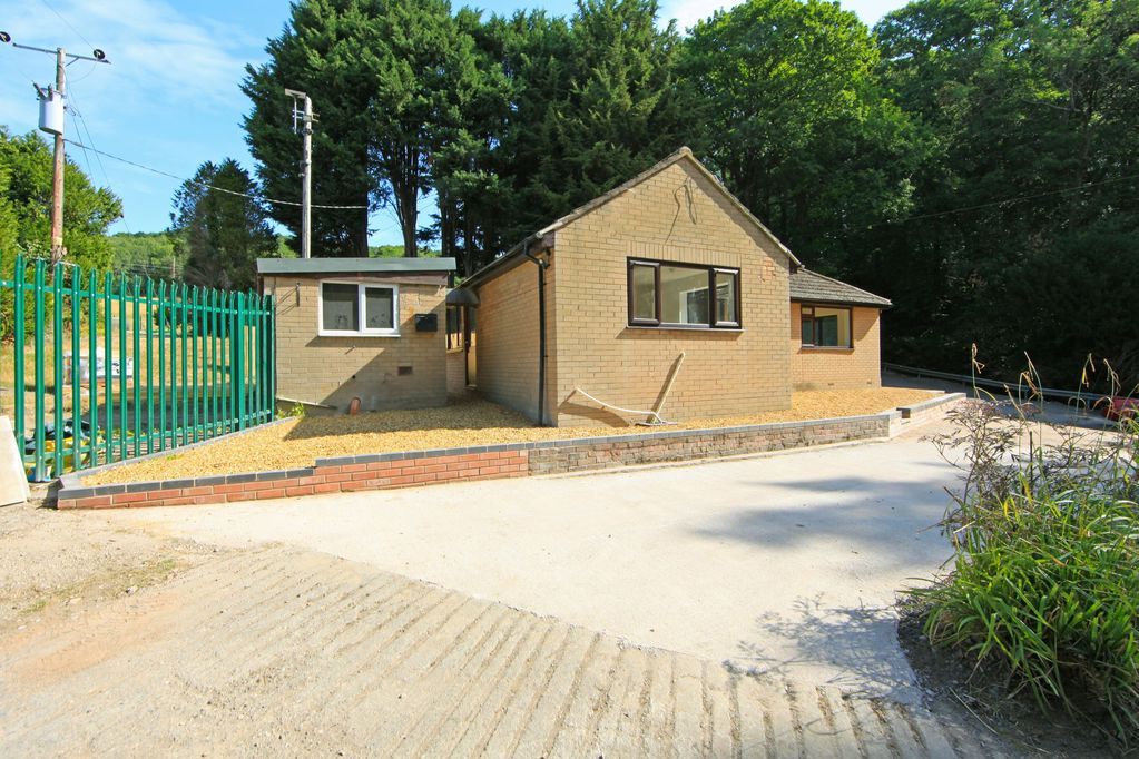 Property photo 2 of 18 Photo 14