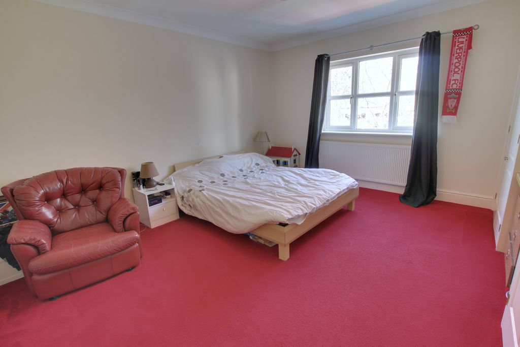Additional image 17 of 4 bed detached house for saleWhittlesey Road, March PE15