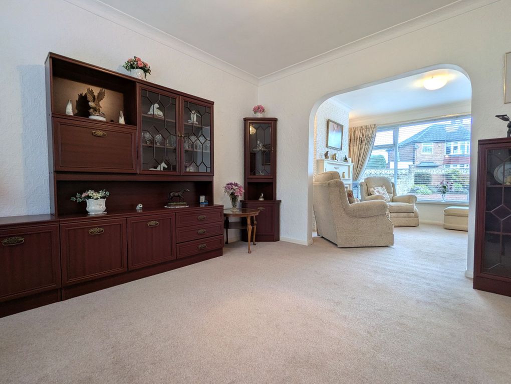 Property photo 3 of 21 Photograph 3