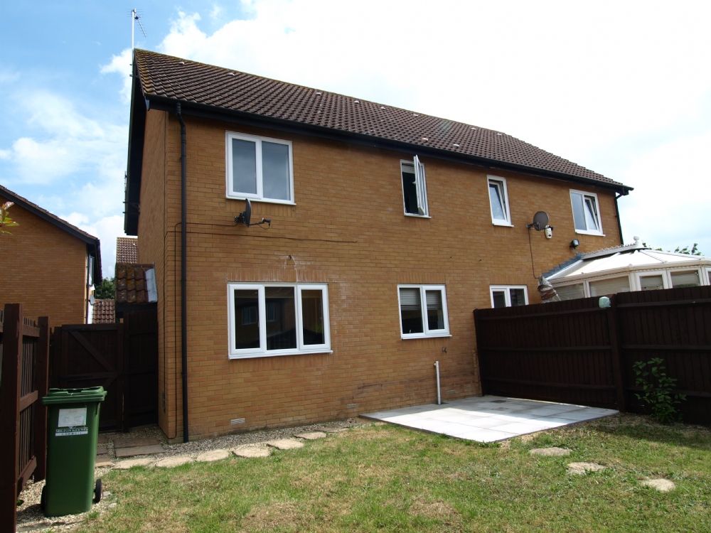 Property photo 1 of 17