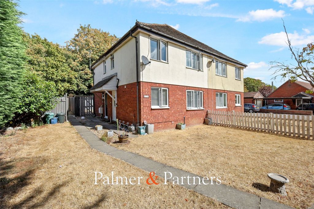 Property photo 1 of 12 Picture No. 11