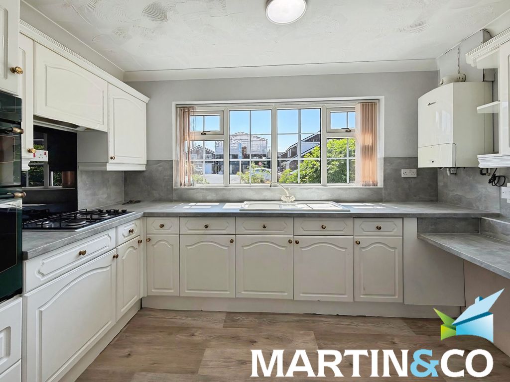 Property photo 2 of 18 2247187F-Whatsapp 20Image 202026-07-09 20At 2013.2
