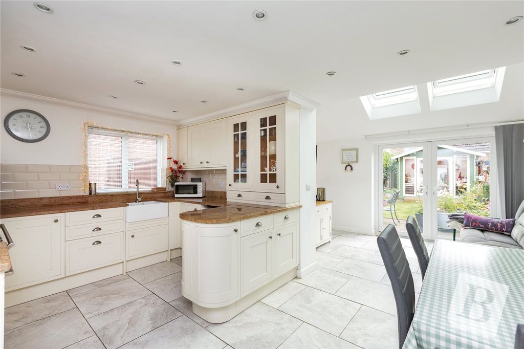 Property photo 3 of 17 Picture No. 08