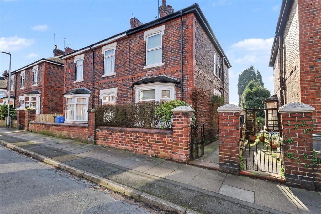 Property photo 1 of 18 38_Img_9888-Img_9890.Jpeg