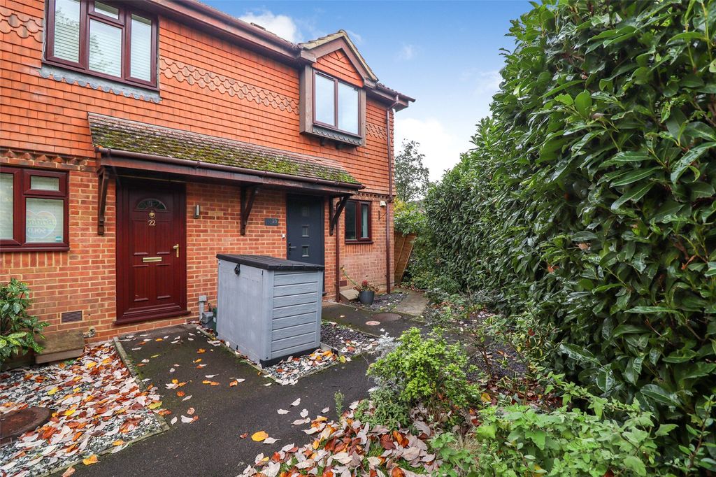 Property photo 1 of 11 Picture No. 06