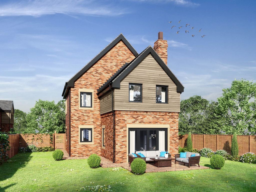 Property photo 2 of 4