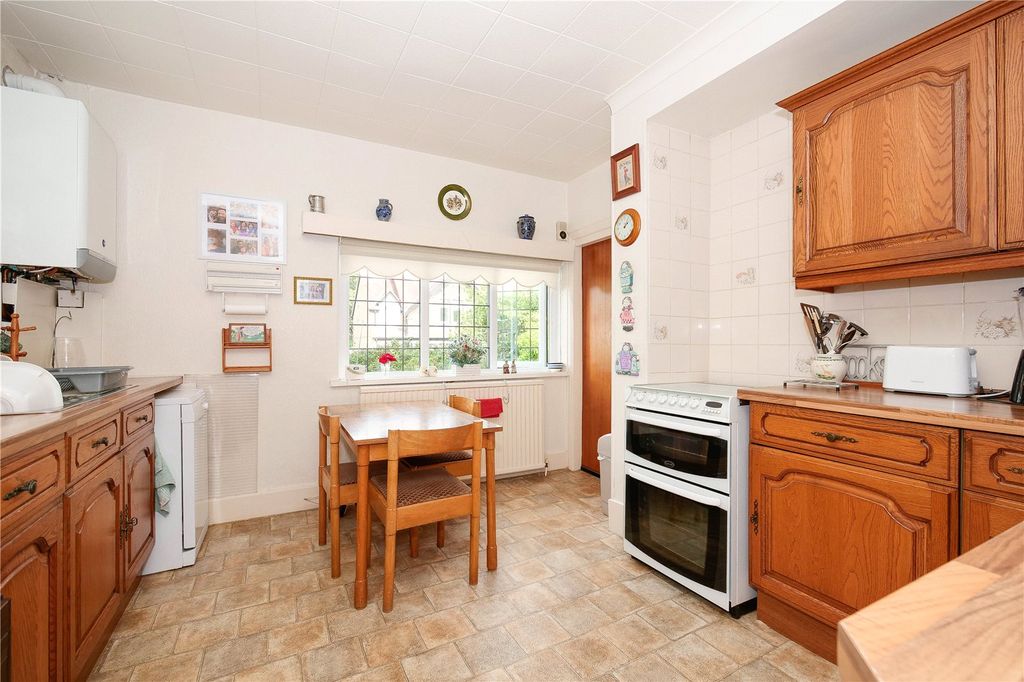 Property photo 3 of 19 Picture No. 07