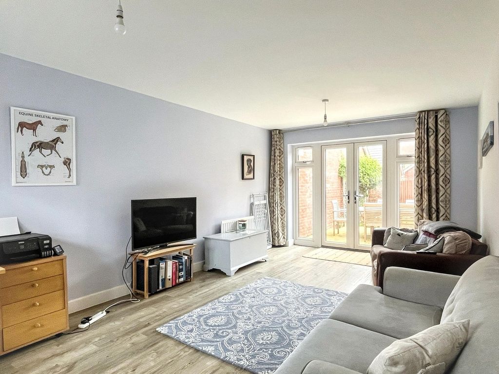 Property photo 3 of 18 Not Specified