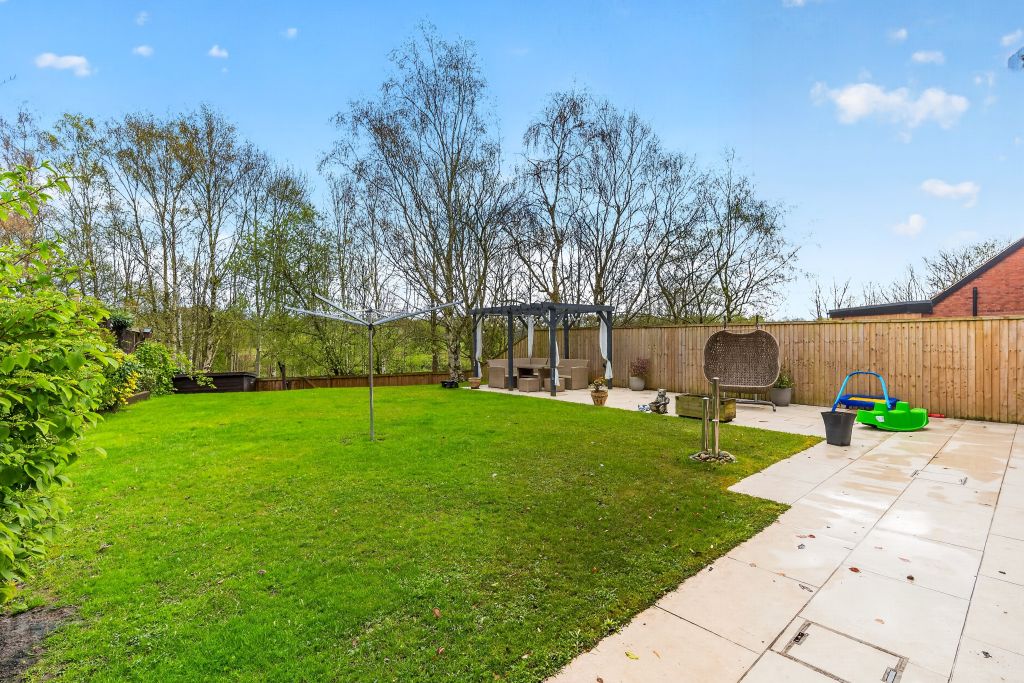 Additional image 22 of 5 bed detached house for saleDrywood Avenue, Manchester M28