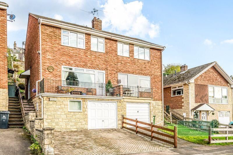 Property photo 1 of 25