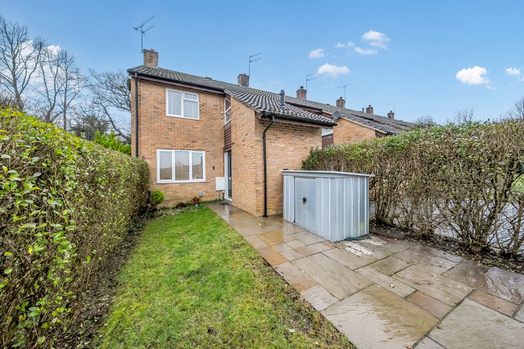 Property photo 1 of 16 Exterior