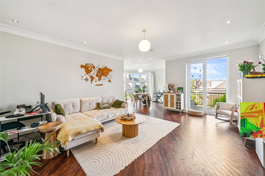 Property photo 3 of 13 Picture No. 03